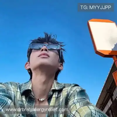何眉愉