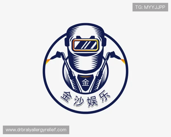 介绍金沙娱乐
